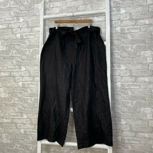 reformation jackie pant